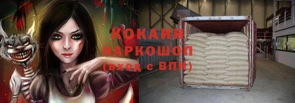 соль ск Алексеевка