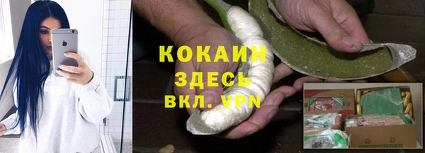 соль ск Алексеевка