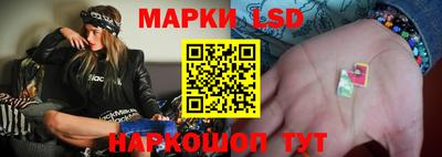 метадон Кулебаки
