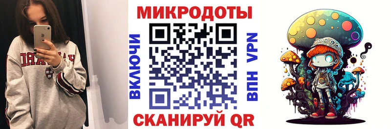 Псилоцибиновые грибы Psilocybine cubensis Дедовск